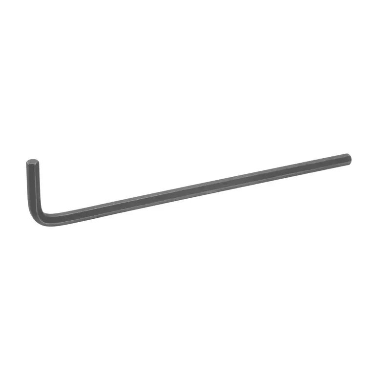 خرید آچار آلن ۶ میلی‌متری بلند رونیکس RH-2018 | سایز پرکاربر